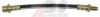 TOYOT 9094702B95 Brake Hose